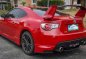 2013 Toyota 86 Aero AT for sale-4