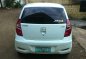 Hyundai i10 2011 for sale-10