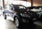 2015 Toyota Hilux G 4x2 Manual Diesel for sale-9