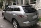 2011 Mazda CX-7 A/T 4x2 for sale-3