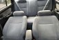 Nissan Sentra super saloon 96mdl for sale-2