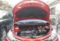 2016 Toyota Vios 1.3 E manual transmission for sale-6