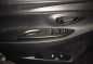 Rush Toyota Yaris e 1.3L silver automatic 2017-4