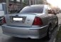 Ford Lynx GSI 2002 mdl for sale-4
