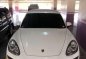 Porsche Cayenne 2014 for sale-3