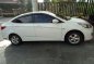 Hyundai Accent 2013 for sale-1