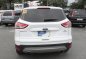 Ford Escape Se 2016 for sale-5