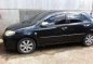 2007 Toyota Vios all power 1.5G for sale-1