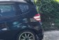 2009 Honda Jazz 1.3 Rush sale-7