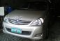 Well-kept Toyota Innova 2011 for sale-4