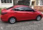 Hyundai Accent 1.4 gas MT 2016 for sale-2