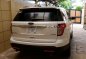 Ford Explorer Limited 2014 for sale-1