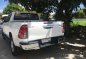 2017 Toyota Hilux 4x2 Manual for sale-2