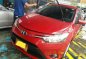 2016 Toyota Vios E for sale-0