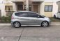Honda Jazz 2009 model 1.5 top of the line for sale-7