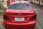 Hyundai Accent 1.4 gas MT 2016 for sale-1