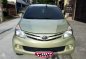 2013 Toyota Avanza 1.3 E for sale-8