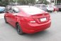 Hyundai Accent MT Gas for sale-8