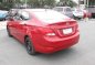 Hyundai Accent MT Gas for sale-7