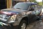 2009 Isuzu Dmax mt 4x2 for sale-0