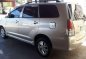 Toyota Innova E 2010 for sale-2