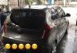 Kia Picanto 1.2L ex A/T 2015 for sale-1