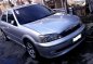 Ford Lynx GSI 2002 mdl for sale-0