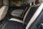 2014 Mitsubishi Mirage Automatic Gasoline well maintained-8