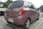 Fastbreak 2016 Suzuki Celerio Manual NSG for sale-3