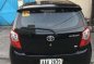 Toyota Wigo 1.0 G AT 2014 for sale-0