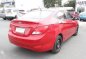 Hyundai Accent MT Gas for sale-8