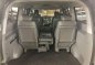 2011 Hyundai Starex VGT Swivel Seats for sale-1