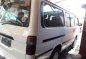 1996 Toyota Hiace like new for sale-9