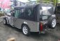 For sale Toyota Owner Type Jeep-4