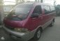 1997 Kia Pregio for sale-2