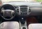 For Sale Toyota Innova E 2013-6