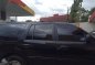 For sale Ford Expedition XLT 99-4
