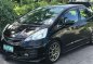 Honda Jazz 2009 for sale-1