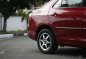 2011 Toyota Vios 1.3 E MT for sale-2