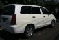 Toyota Innova 2007 model for sale-1