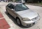 Honda Civic LXI 1999 for sale-3