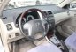 2011 Toyota Corolla Altis 1.6L V AT Gas for sale-9