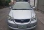 2004 Toyota Vios 1.3 E VVT-i for sale-0