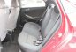 Hyundai Accent MT Gas for sale-3