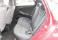 Hyundai Accent MT Gas for sale-9