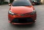 2017 Toyota Vios 1.3E AT Gas for sale-3