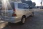 For sale 2013 ToyoTa innova P568k only negotiable-2