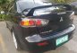 Mitsubishi Lancer 2010 for sale-3