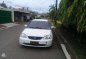 2003 Honda City Matic fully loaded Rush sale-5