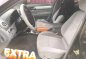 2006 Chevrolet Optra wagon for sale-8